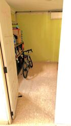 Blk 257 Kim Keat Avenue (Toa Payoh), HDB Executive #535208791